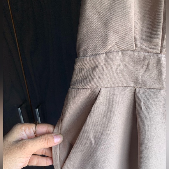 Brand:Earth music&ecology .made in china - Picture 7 of 7